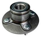 jpg_1500x1500_64258956