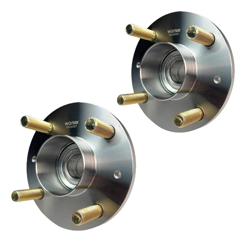 jpg_1500x1500_64262792