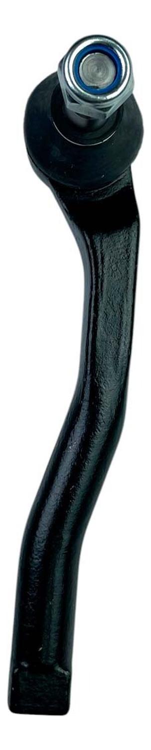 jpg_1500x1500_64266841