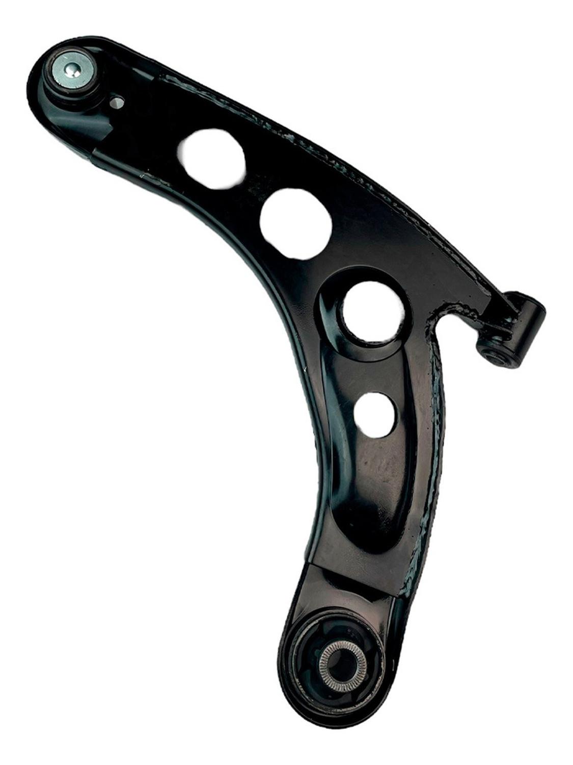 jpg_1500x1500_64263261