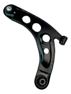 jpg_1500x1500_64263261