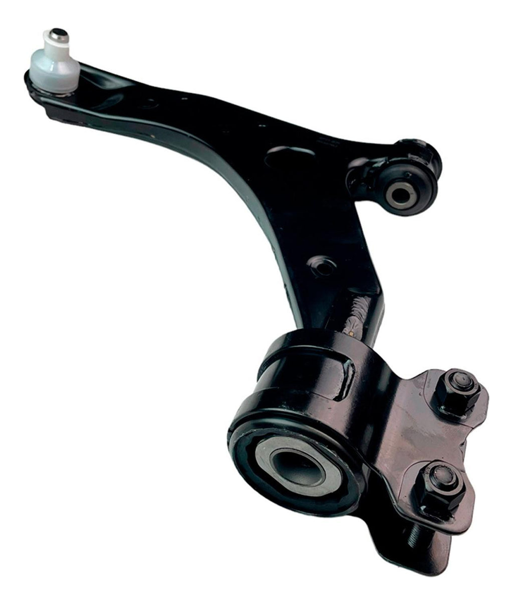 jpg_1500x1500_64265961