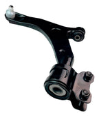 jpg_1500x1500_64265961