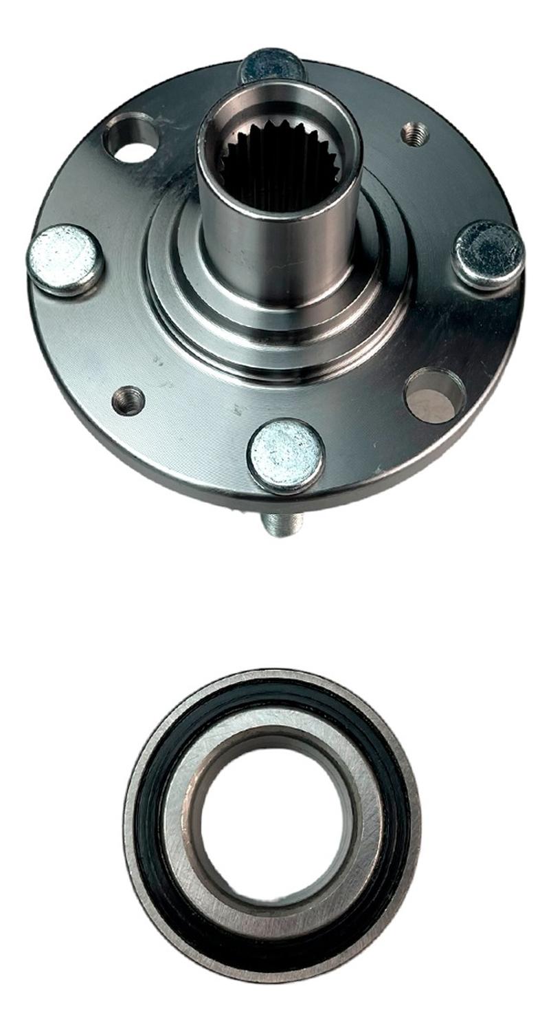 jpg_1500x1500_64261313