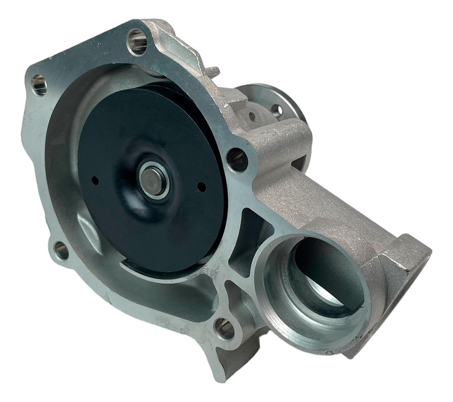 jpg_1500x1500_64261144