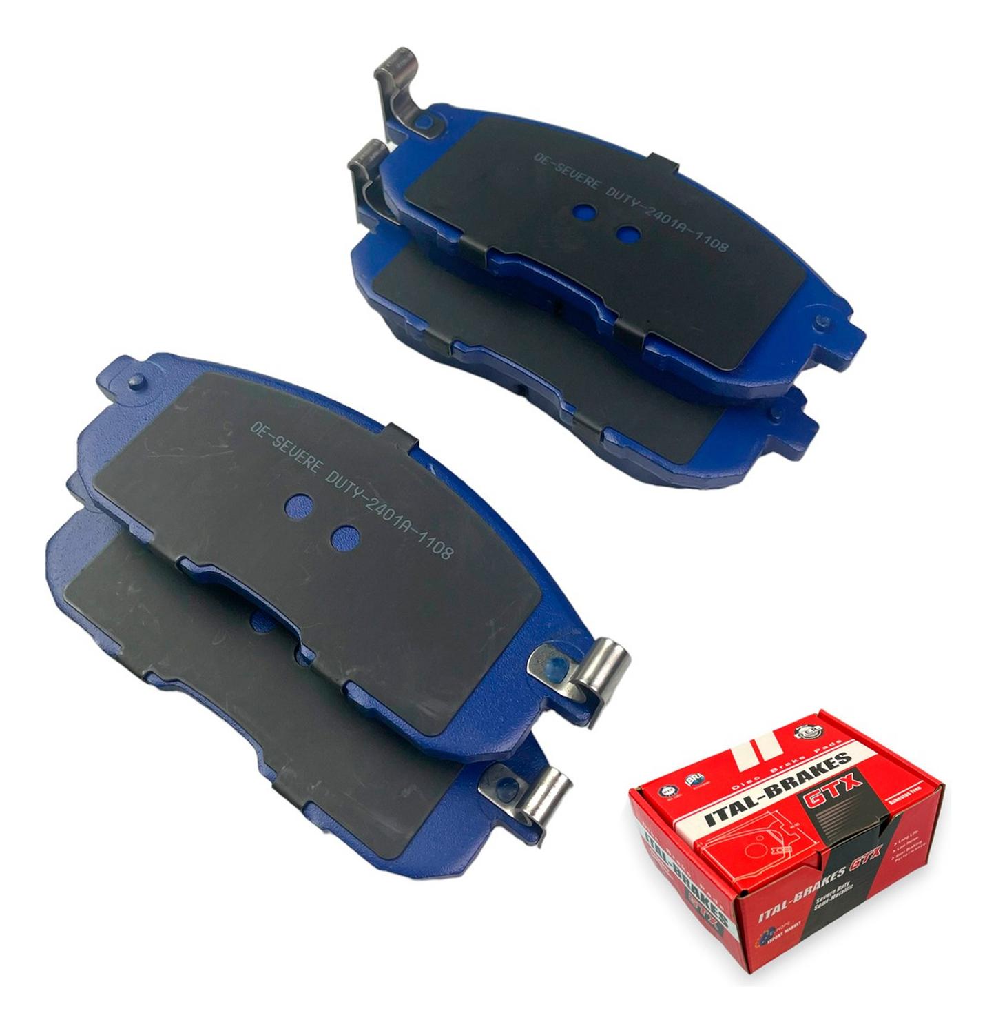 jpg_1500x1500_64263851