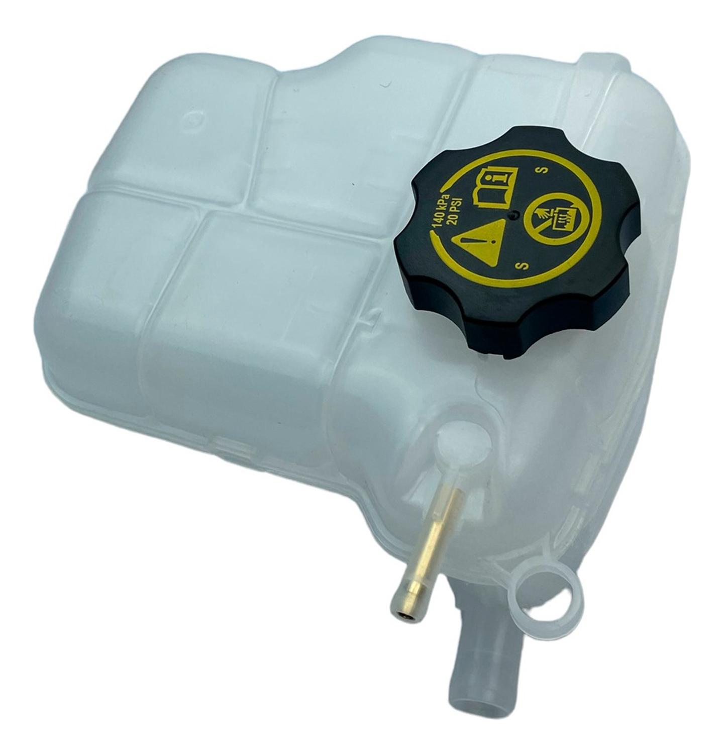 jpg_1500x1500_64258976