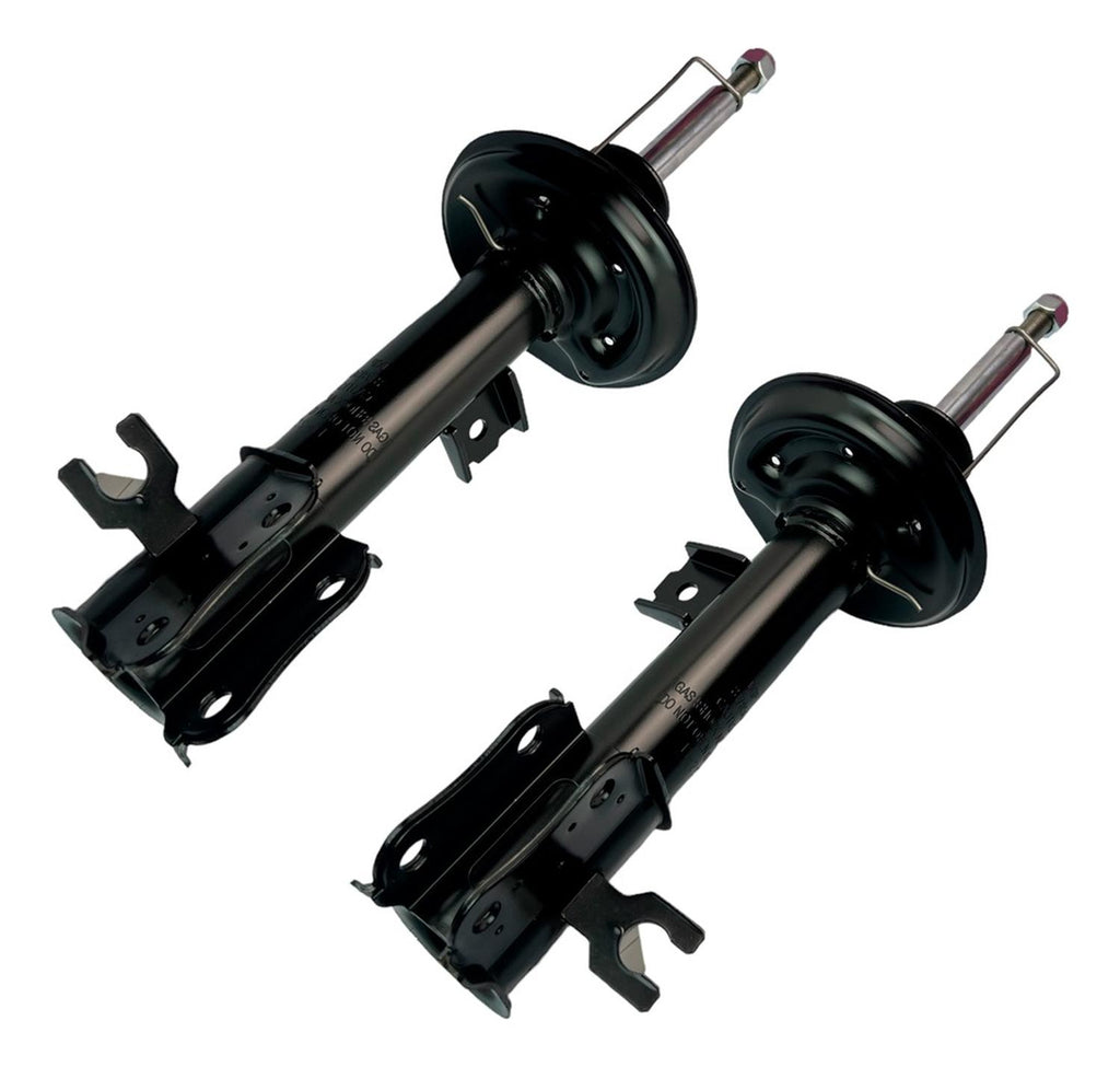 jpg_1500x1500_64262019