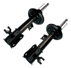 jpg_1500x1500_64262019