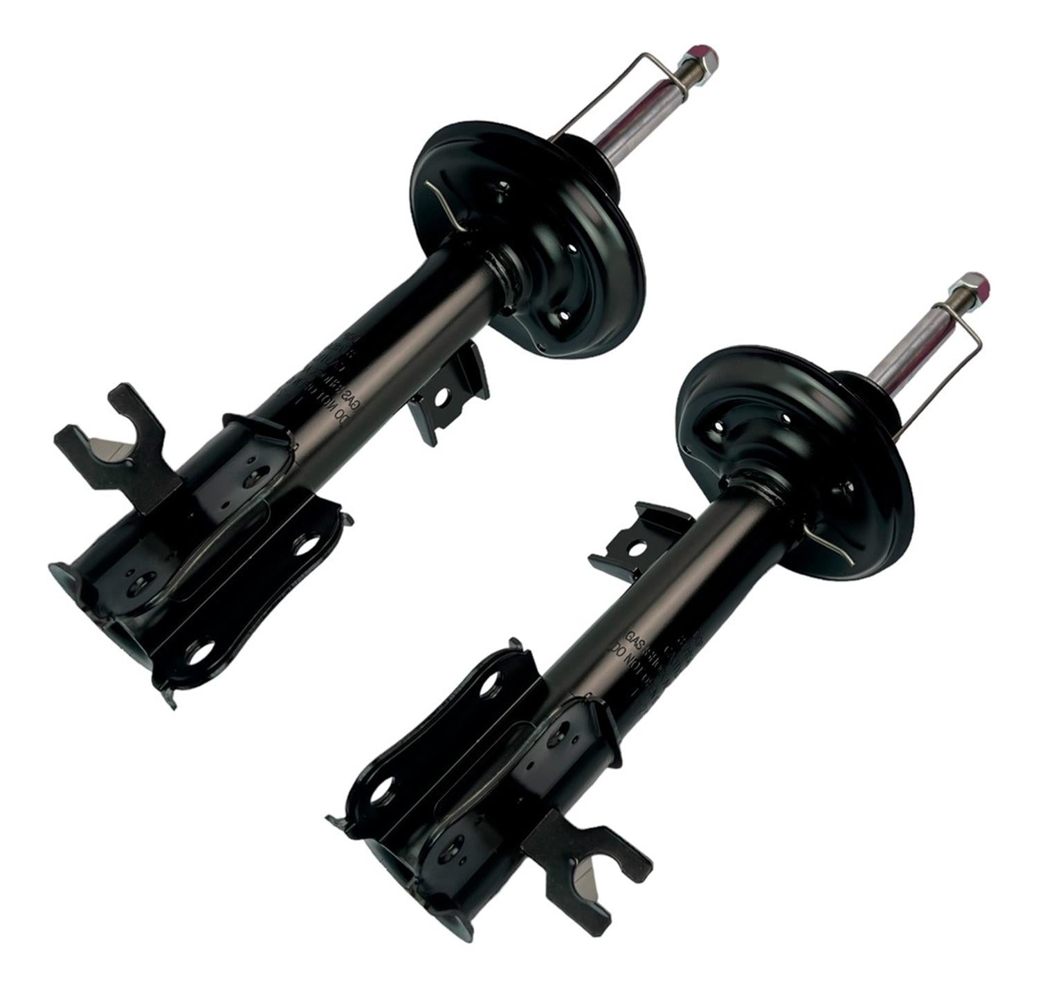 jpg_1500x1500_64262019