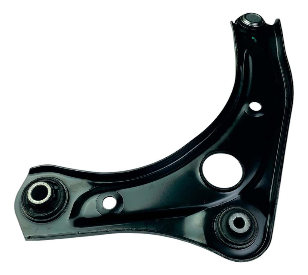 jpg_1500x1500_64266267