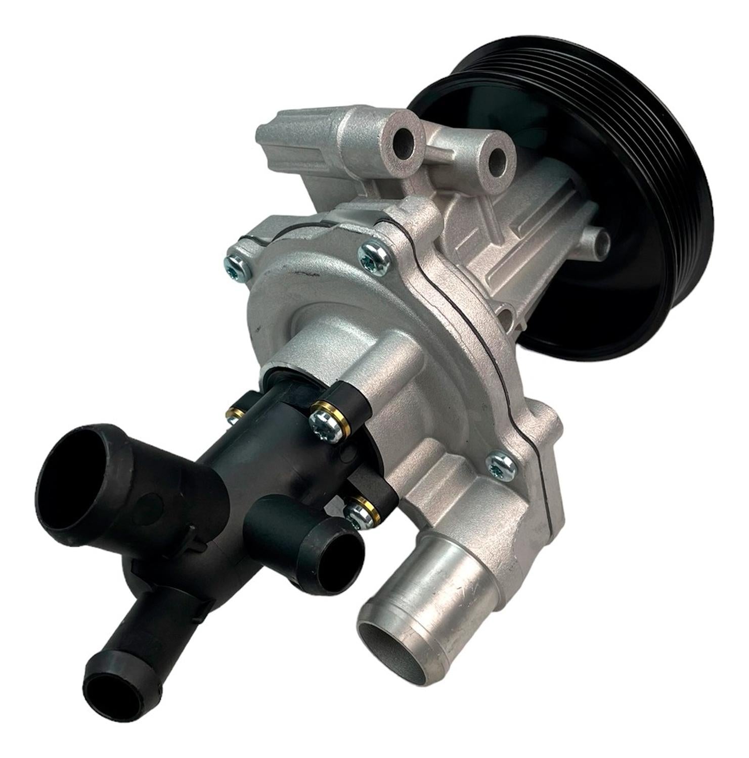 jpg_1500x1500_64260856