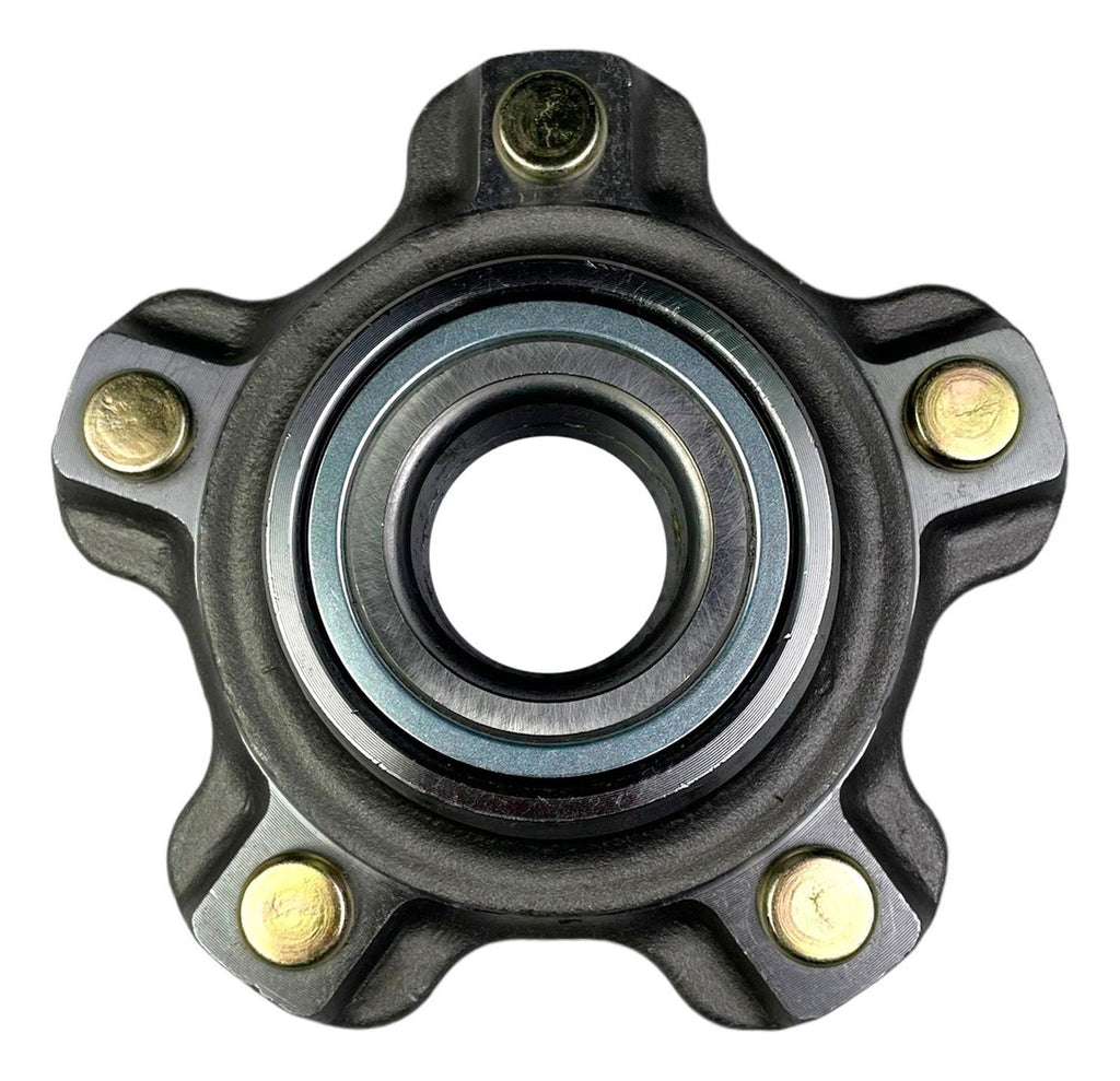 jpg_1500x1500_64263216