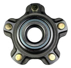 jpg_1500x1500_64263216