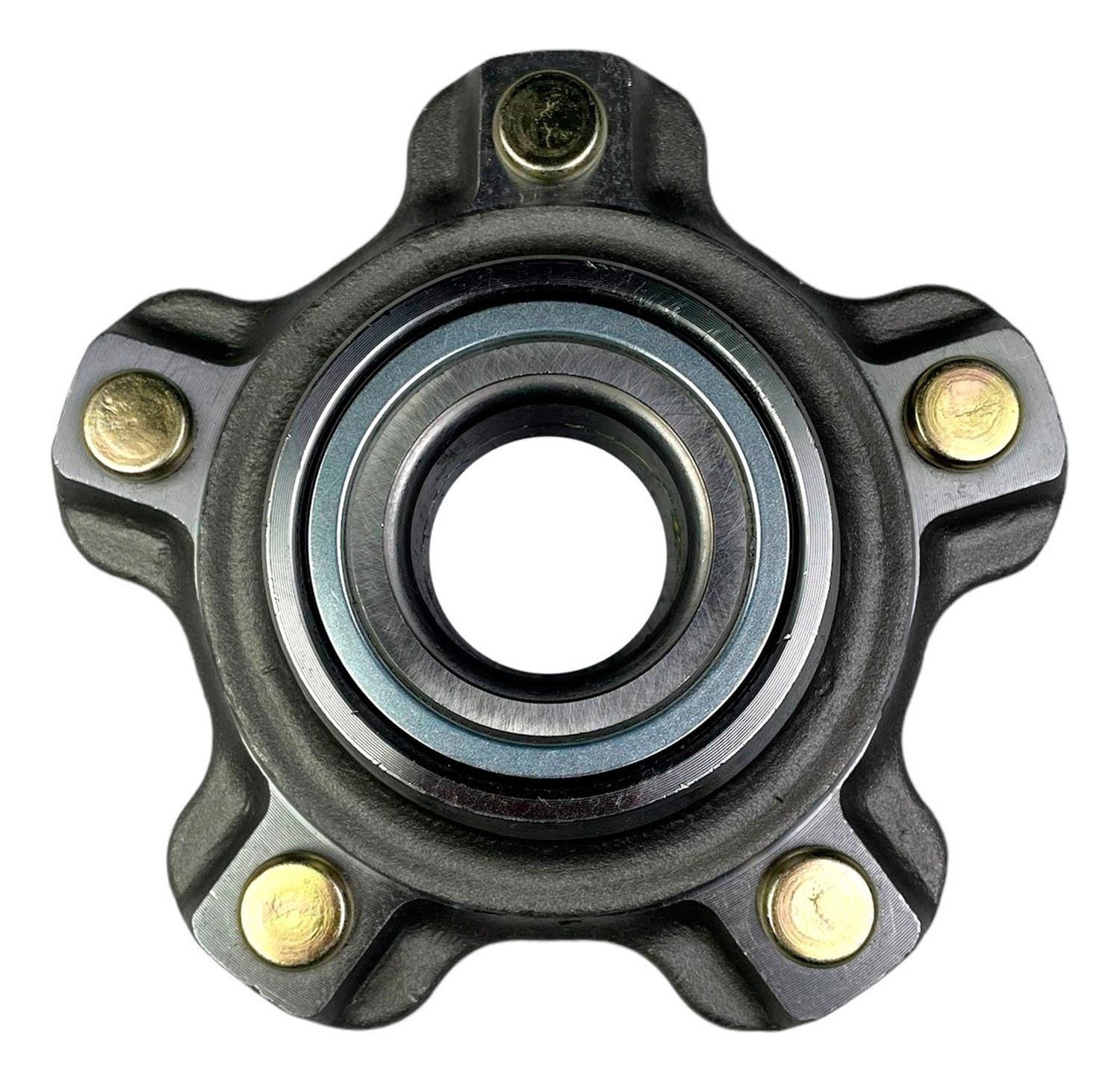 jpg_1500x1500_64263216