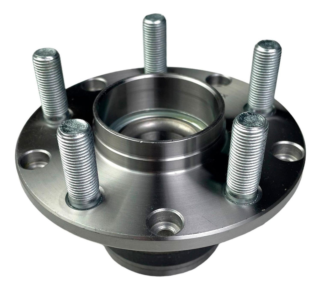 jpg_1500x1500_64263671