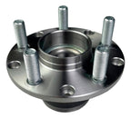 jpg_1500x1500_64263671