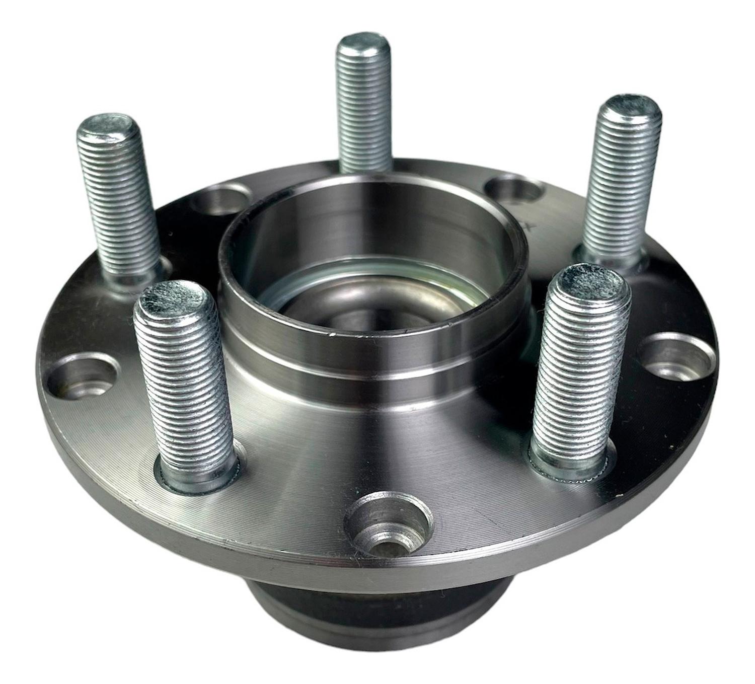 jpg_1500x1500_64263671