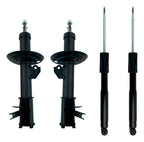 jpg_1500x1500_64262858