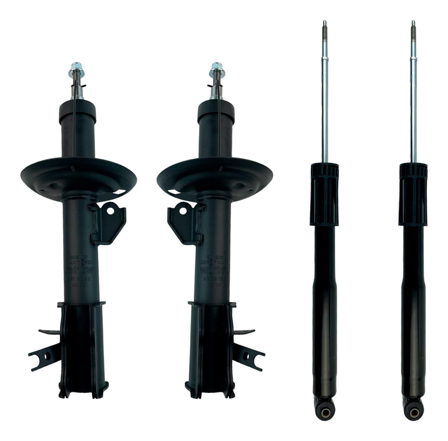 jpg_1500x1500_64262858