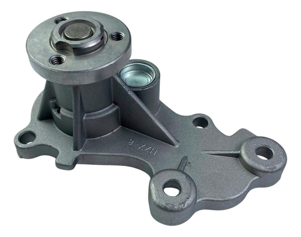 jpg_1500x1500_64265503