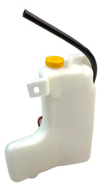 jpg_1500x1500_64259362