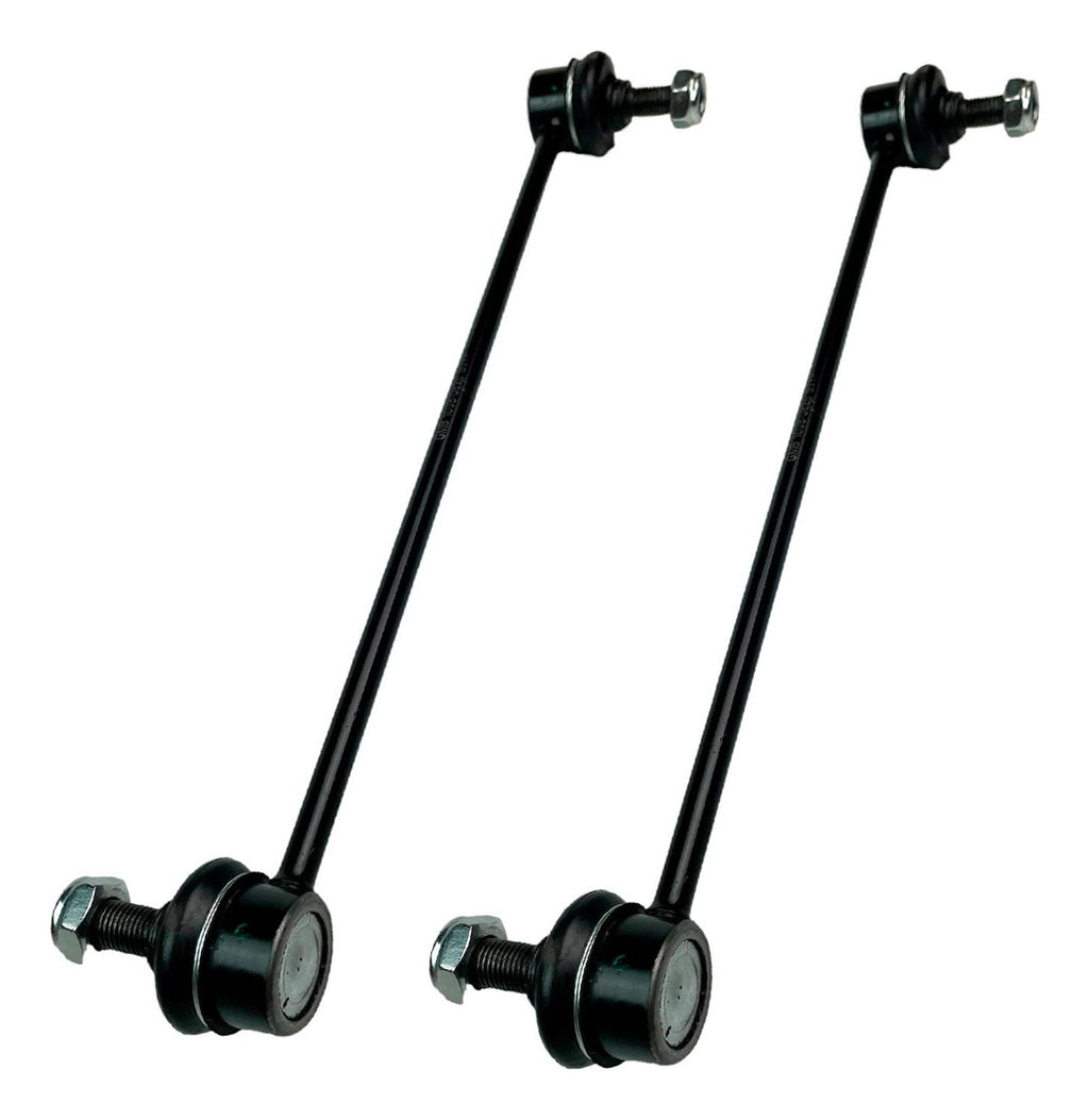 jpg_1500x1500_64260783