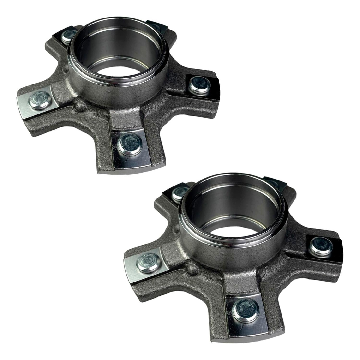 jpg_1500x1500_64264192