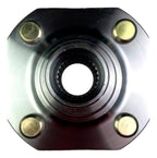 jpg_1500x1500_64266100