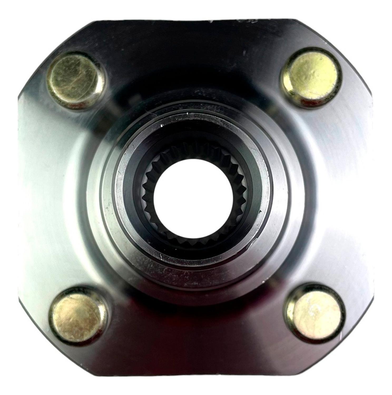 jpg_1500x1500_64266100