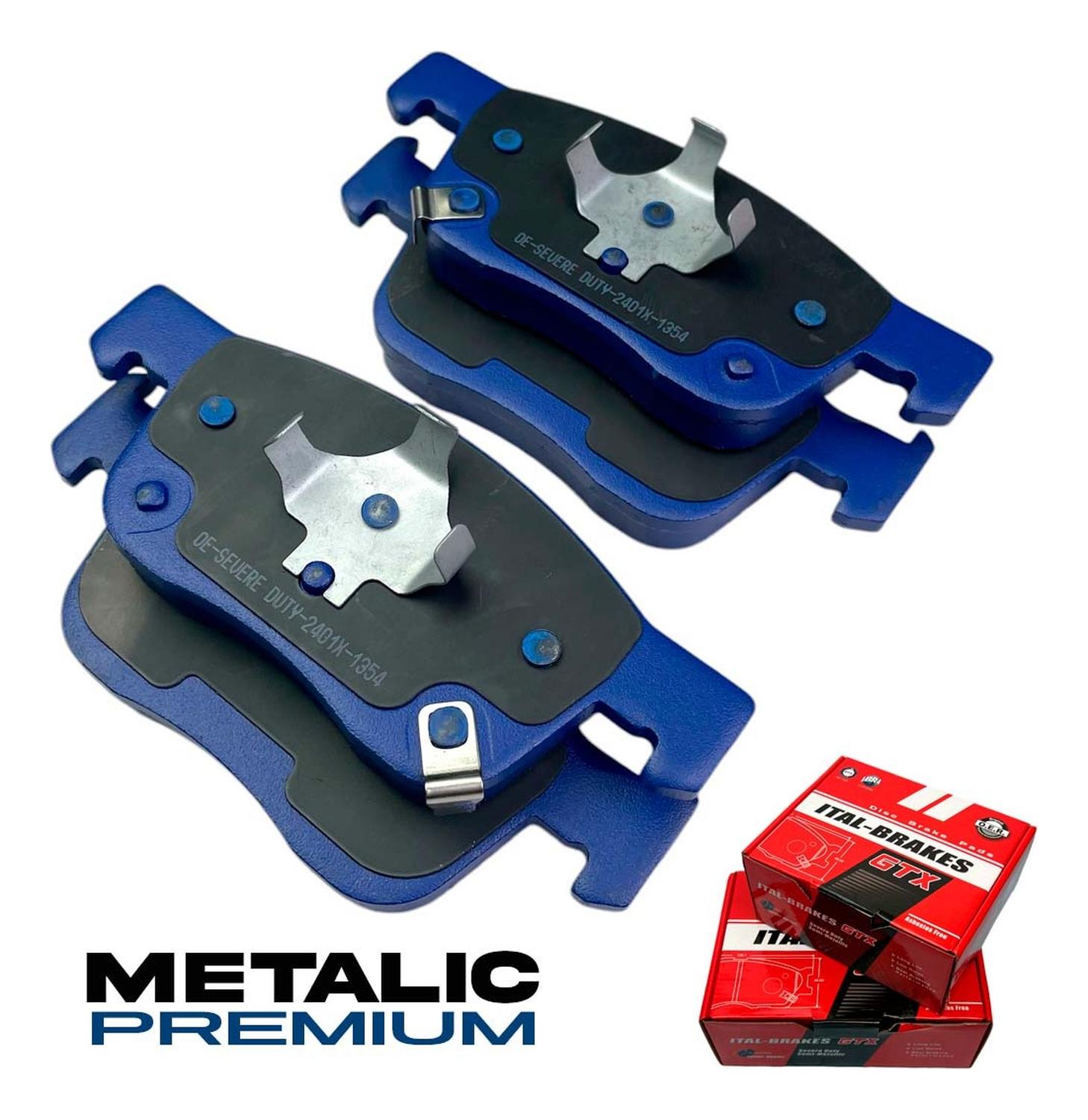 jpg_1500x1500_64264129