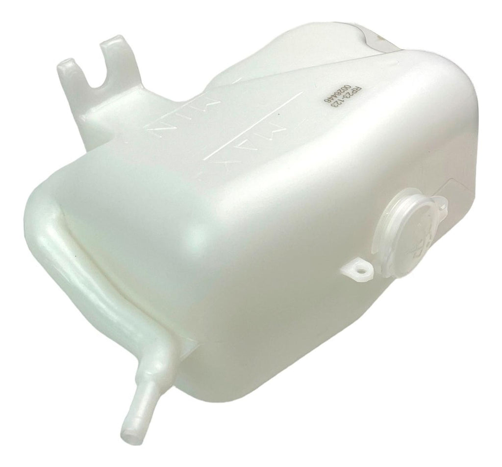 jpg_1500x1500_64260004