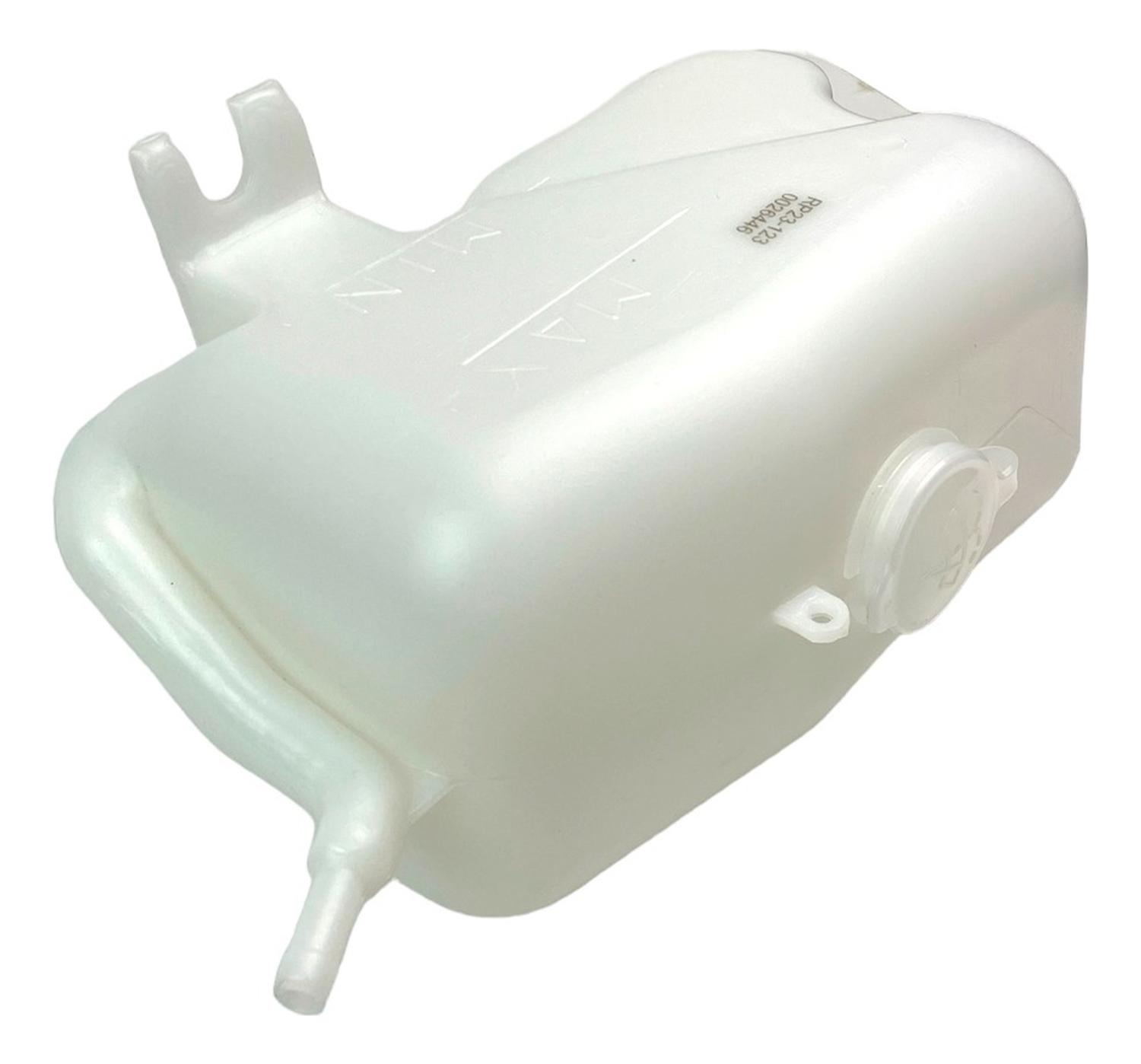 jpg_1500x1500_64260004