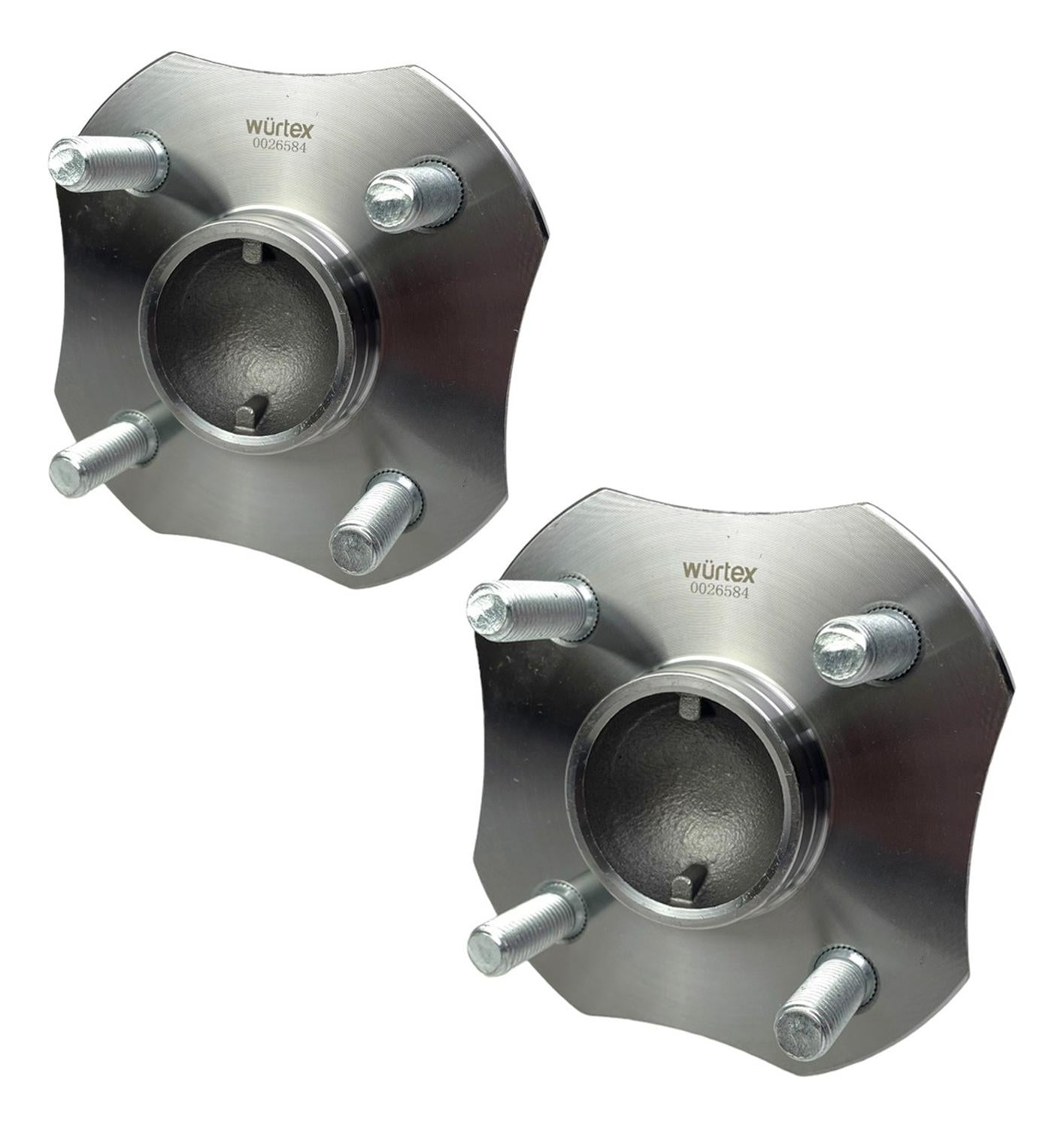 jpg_1500x1500_64265120