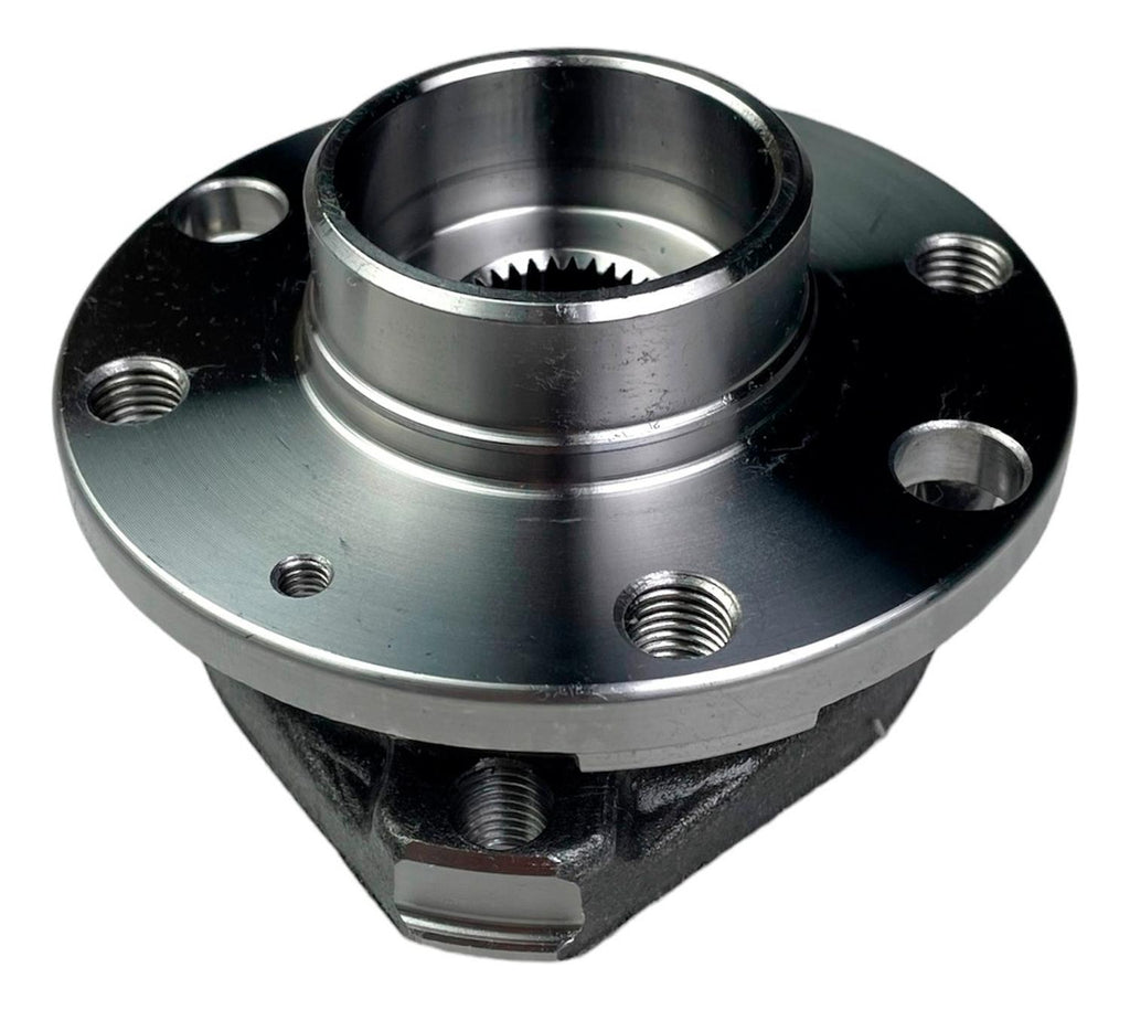 jpg_1500x1500_64262445