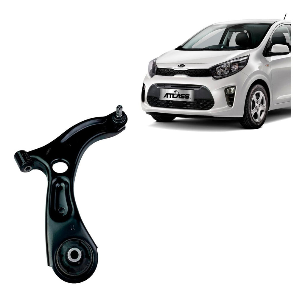 jpg_1500x1500_64263325