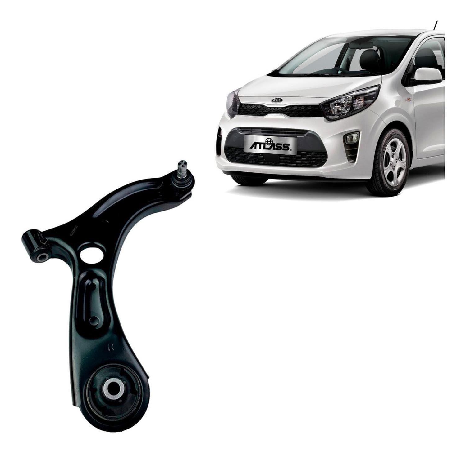 jpg_1500x1500_64263325