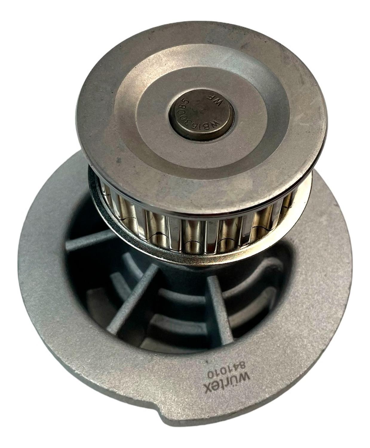 jpg_1500x1500_64259048