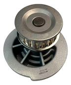 jpg_1500x1500_64259048