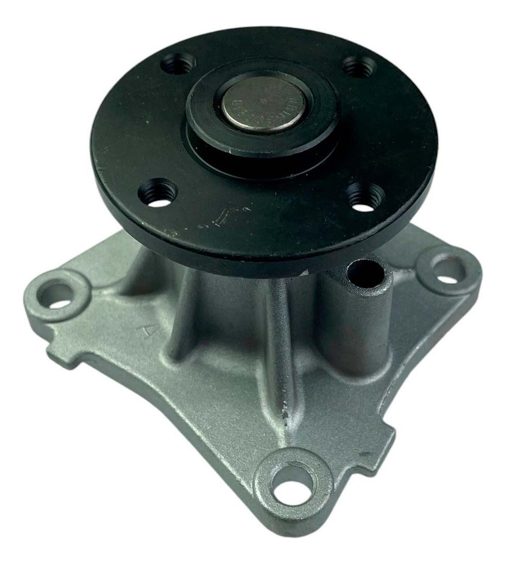 jpg_1500x1500_64261807