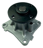 jpg_1500x1500_64261807