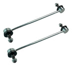 jpg_1500x1500_64259423