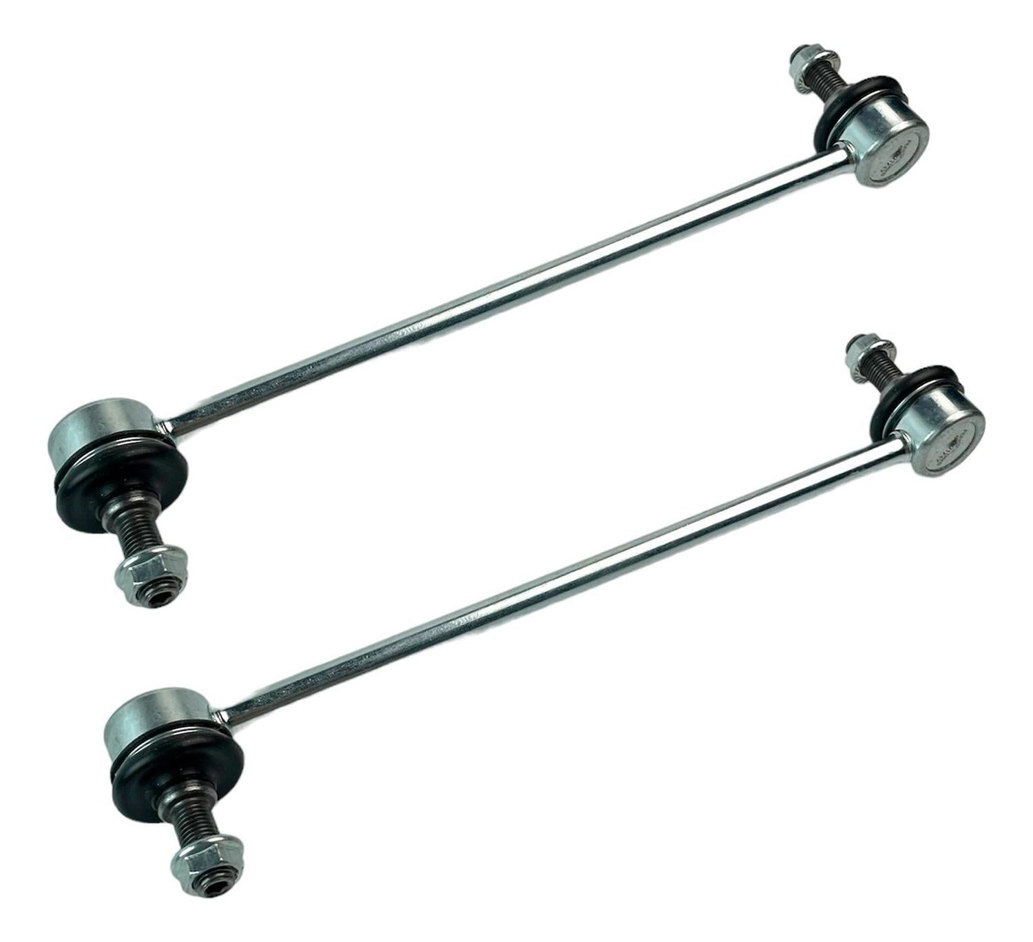 jpg_1500x1500_64259423