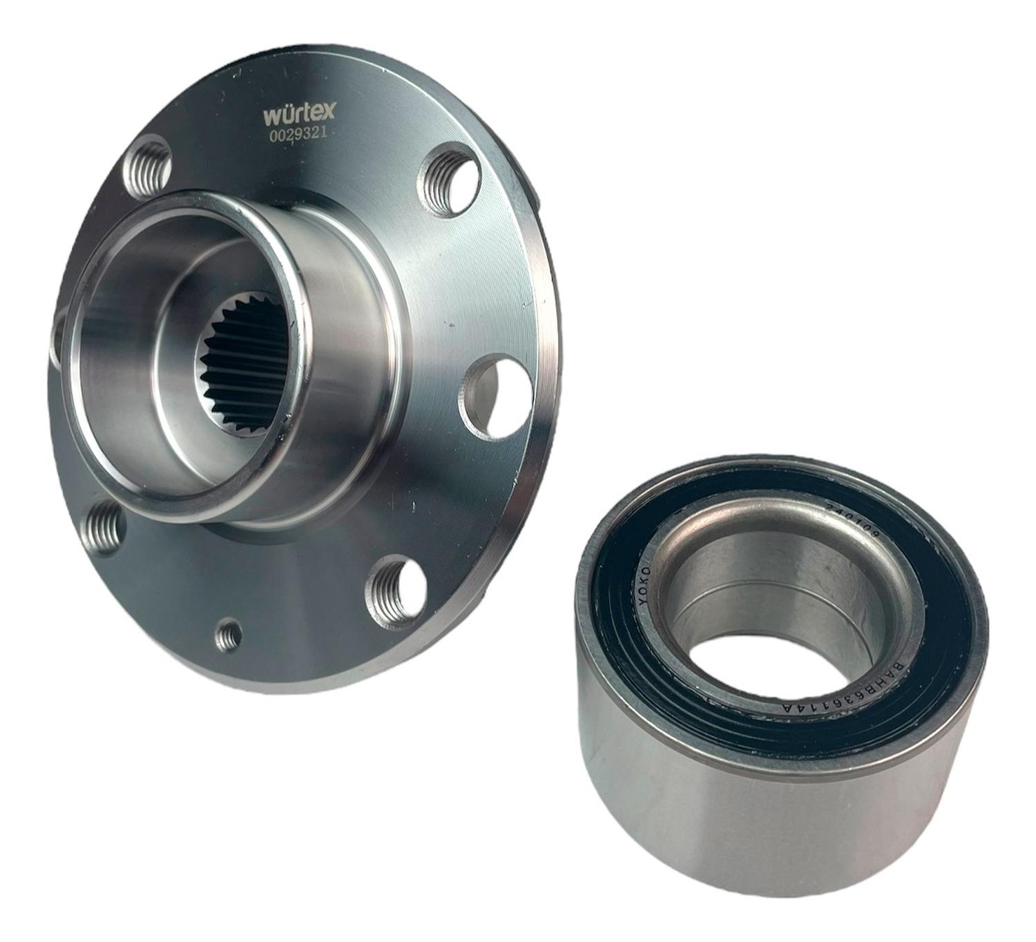 jpg_1500x1500_64259337