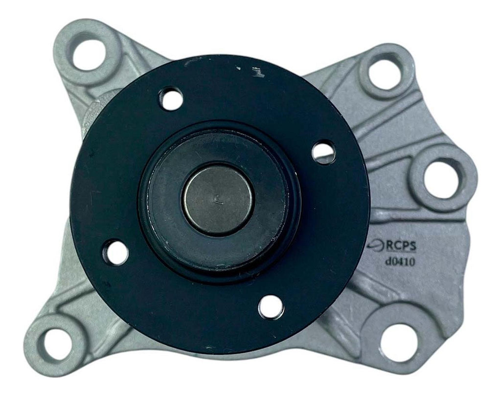 jpg_1500x1500_64266914