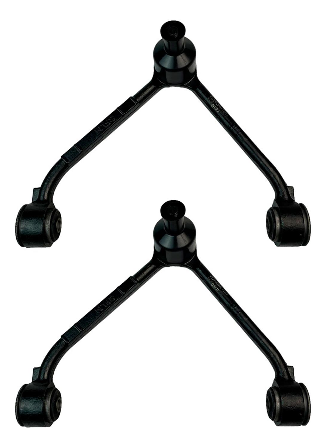 jpg_1500x1500_64258914