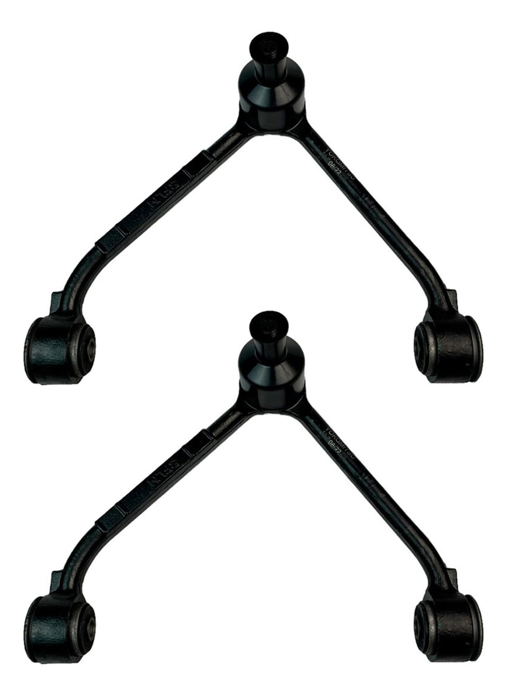 jpg_1500x1500_64258914