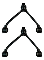 jpg_1500x1500_64258914