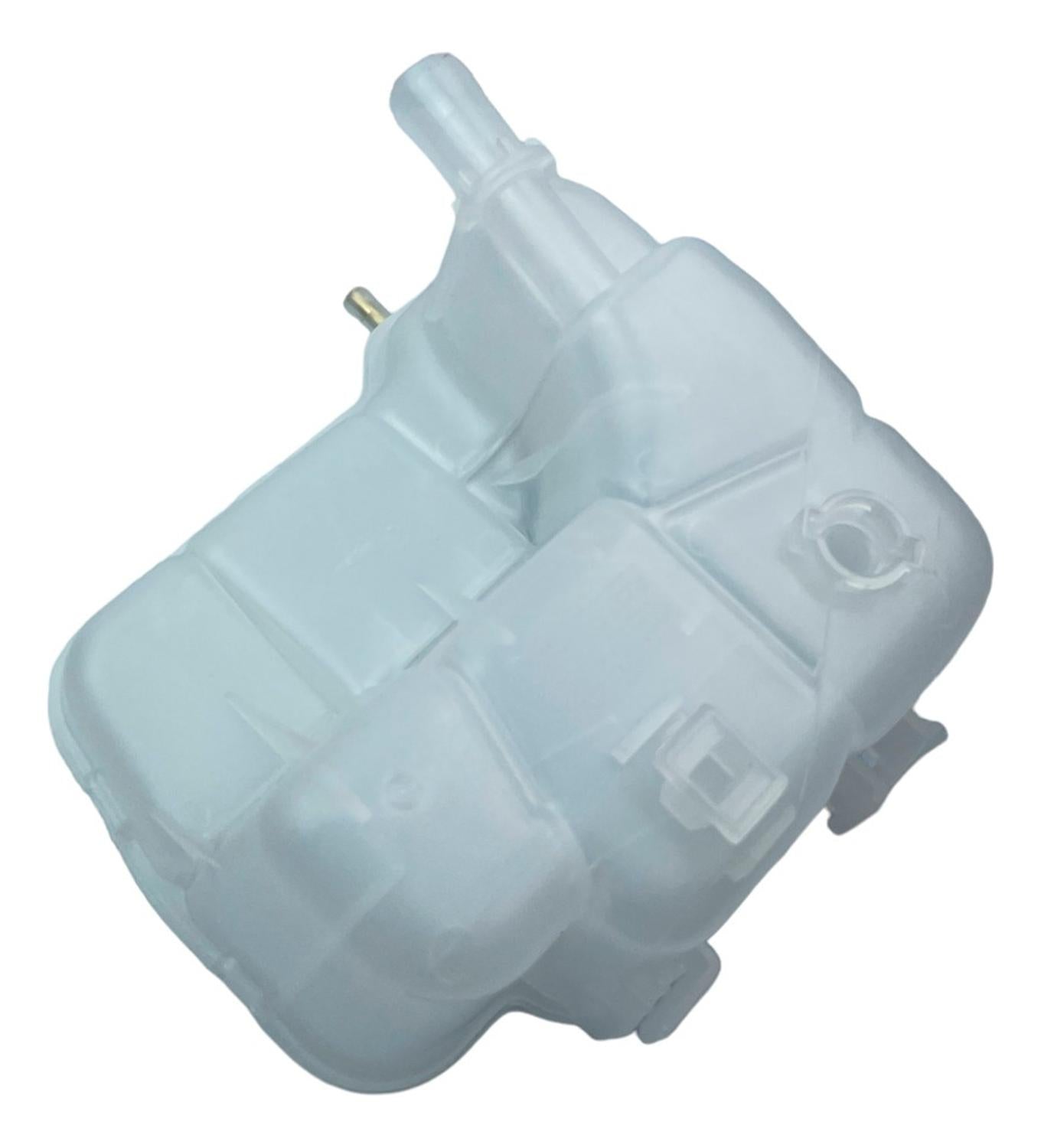 jpg_1500x1500_64258977