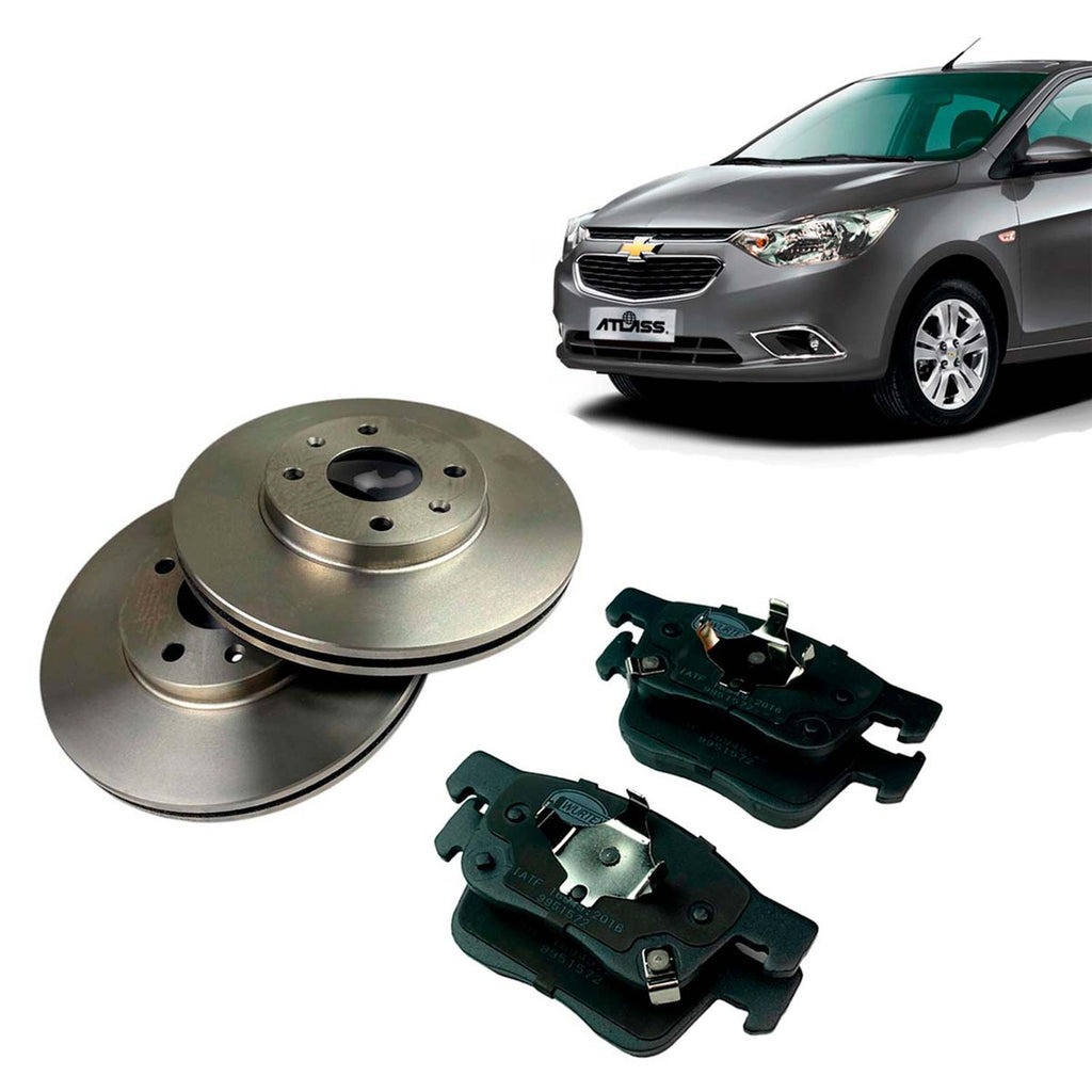 jpg_1500x1500_68249848